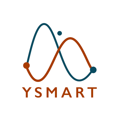 YSMART